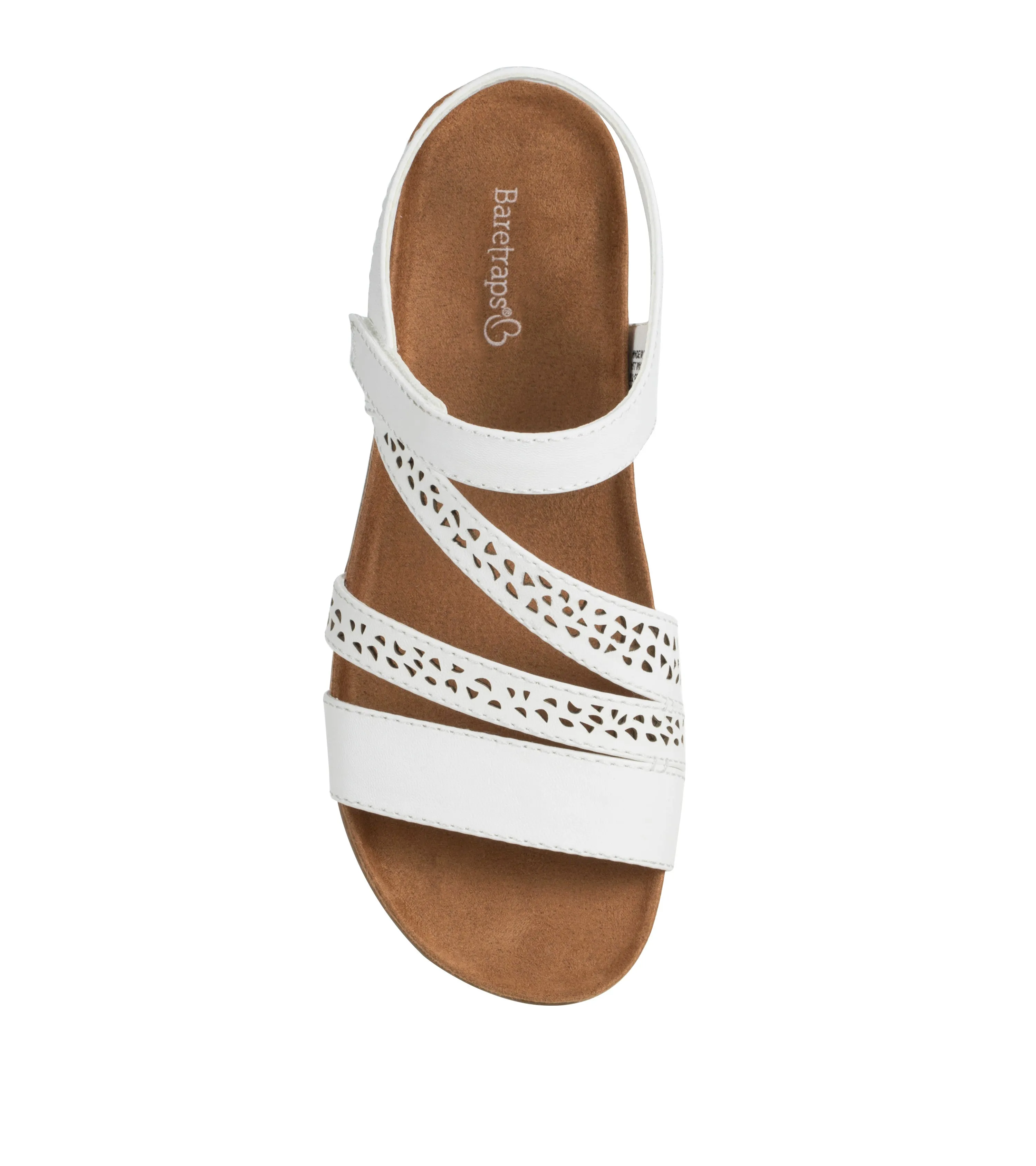 Jinna Sandal