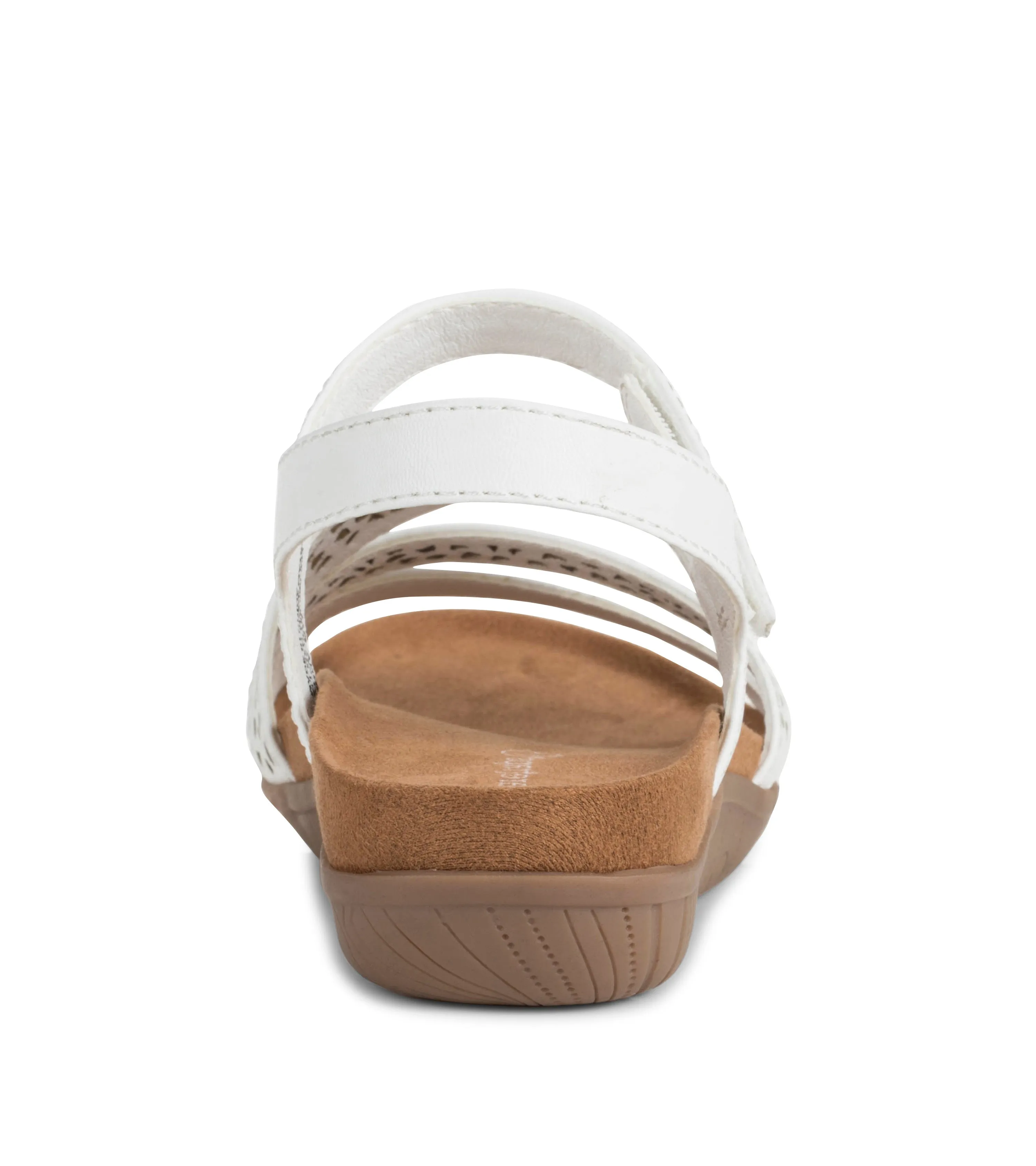 Jinna Sandal