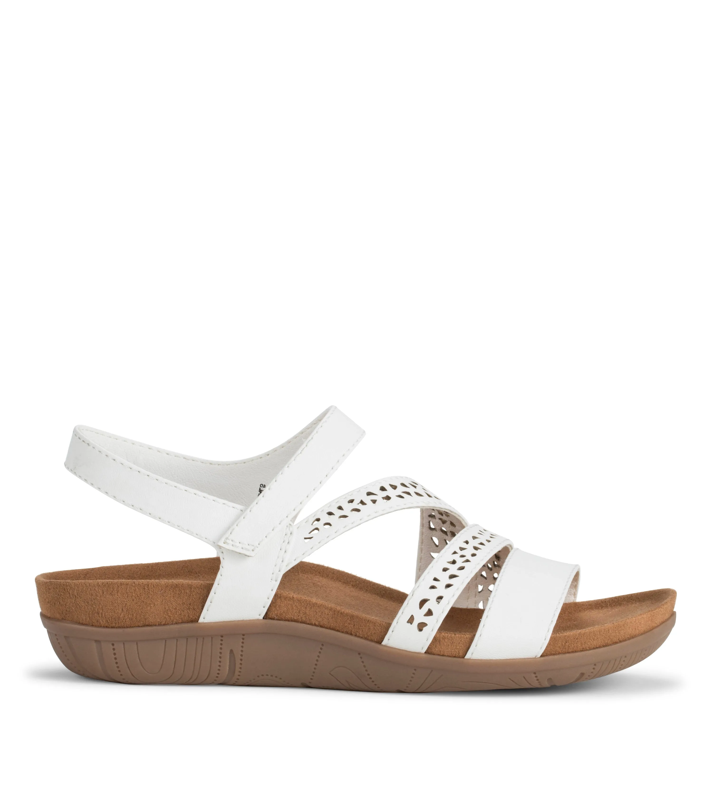 Jinna Sandal