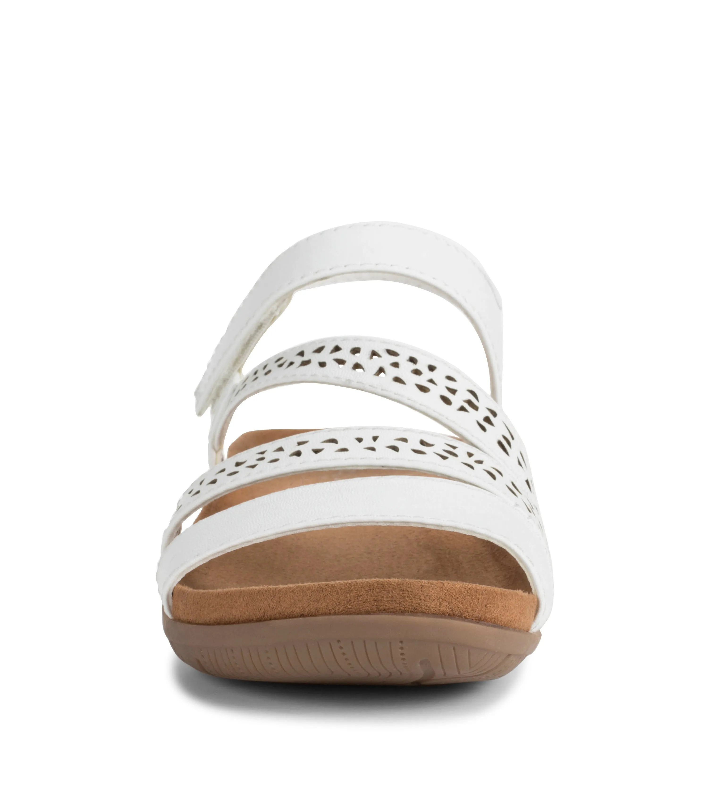 Jinna Sandal