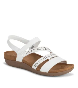 Jinna Sandal