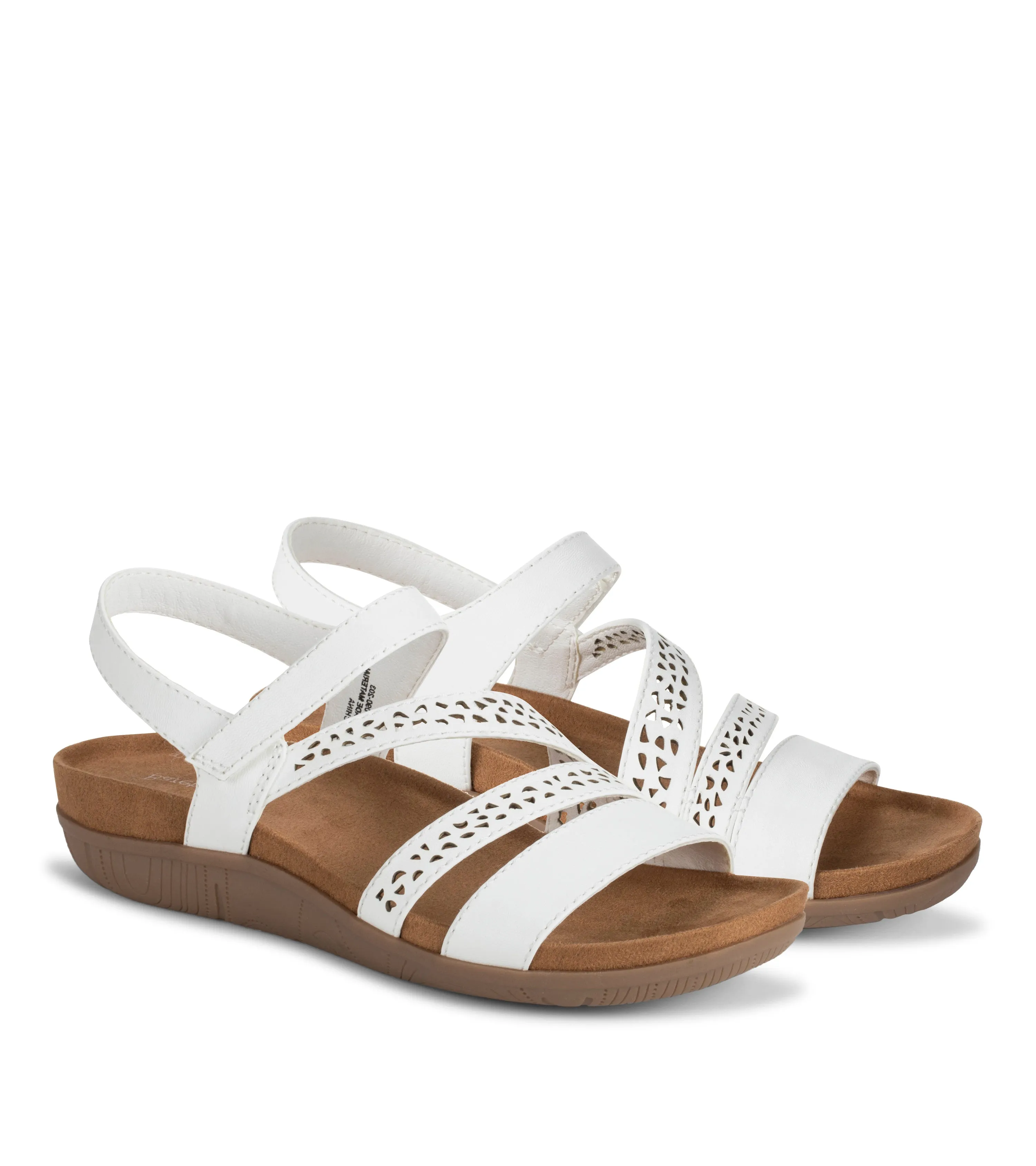 Jinna Sandal