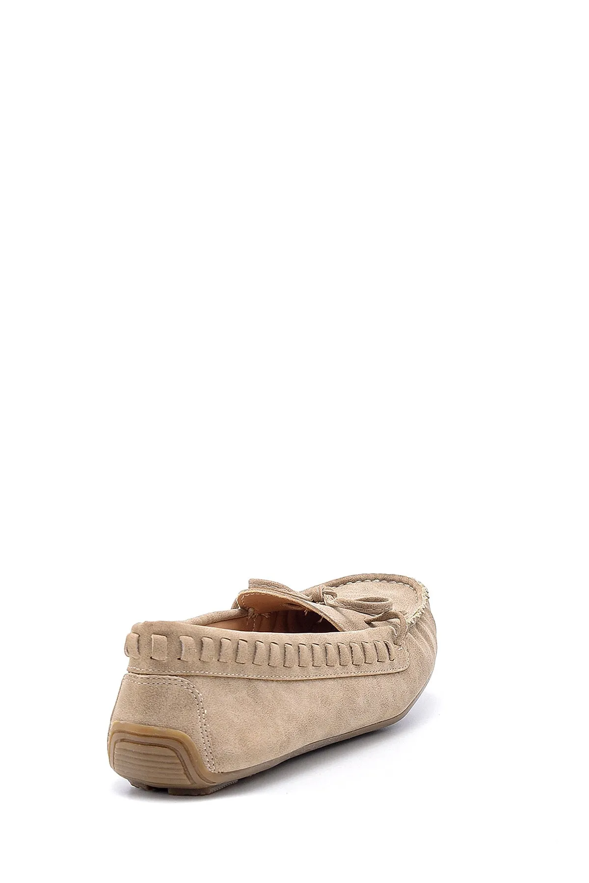 Kadın Casual Loafer