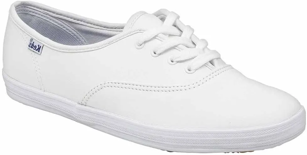 Keds girls Original Champion CVO Sneaker