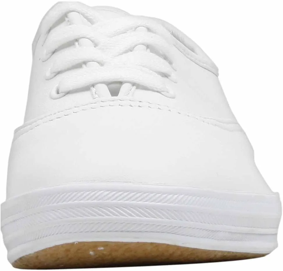 Keds girls Original Champion CVO Sneaker