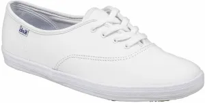 Keds girls Original Champion CVO Sneaker