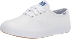 Keds girls Original Champion CVO Sneaker