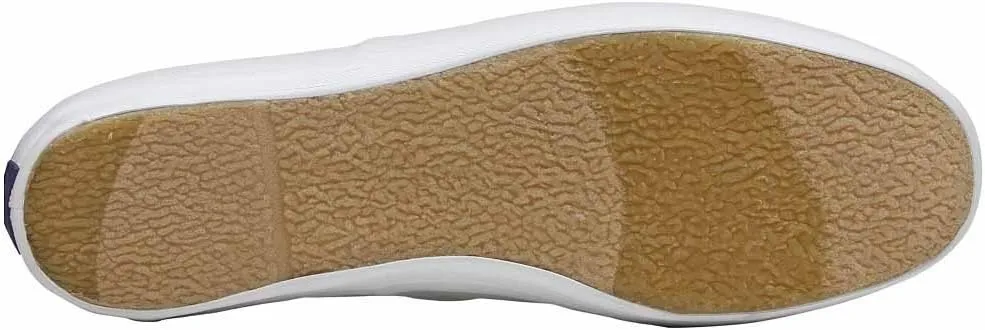 Keds girls Original Champion CVO Sneaker