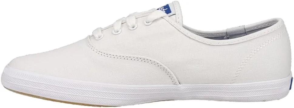 Keds girls Original Champion CVO Sneaker