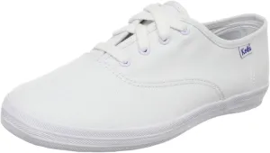 Keds girls Original Champion CVO Sneaker