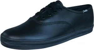 Keds girls Original Champion CVO Sneaker