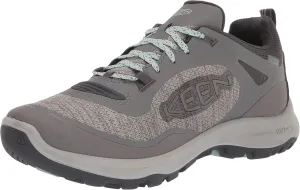 KEEN Women's Terradora Flex Low Height Waterproof Hiking Shoes, 9 US