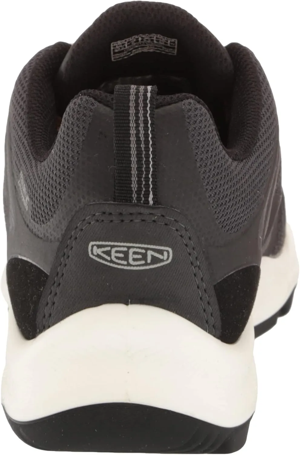 KEEN Women's Terradora Flex Low Height Waterproof Hiking Shoes, 9 US