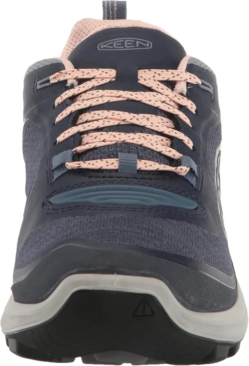 KEEN Women's Terradora Flex Low Height Waterproof Hiking Shoes, 9 US