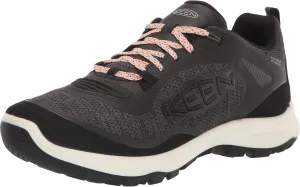 KEEN Women's Terradora Flex Low Height Waterproof Hiking Shoes, 9 US
