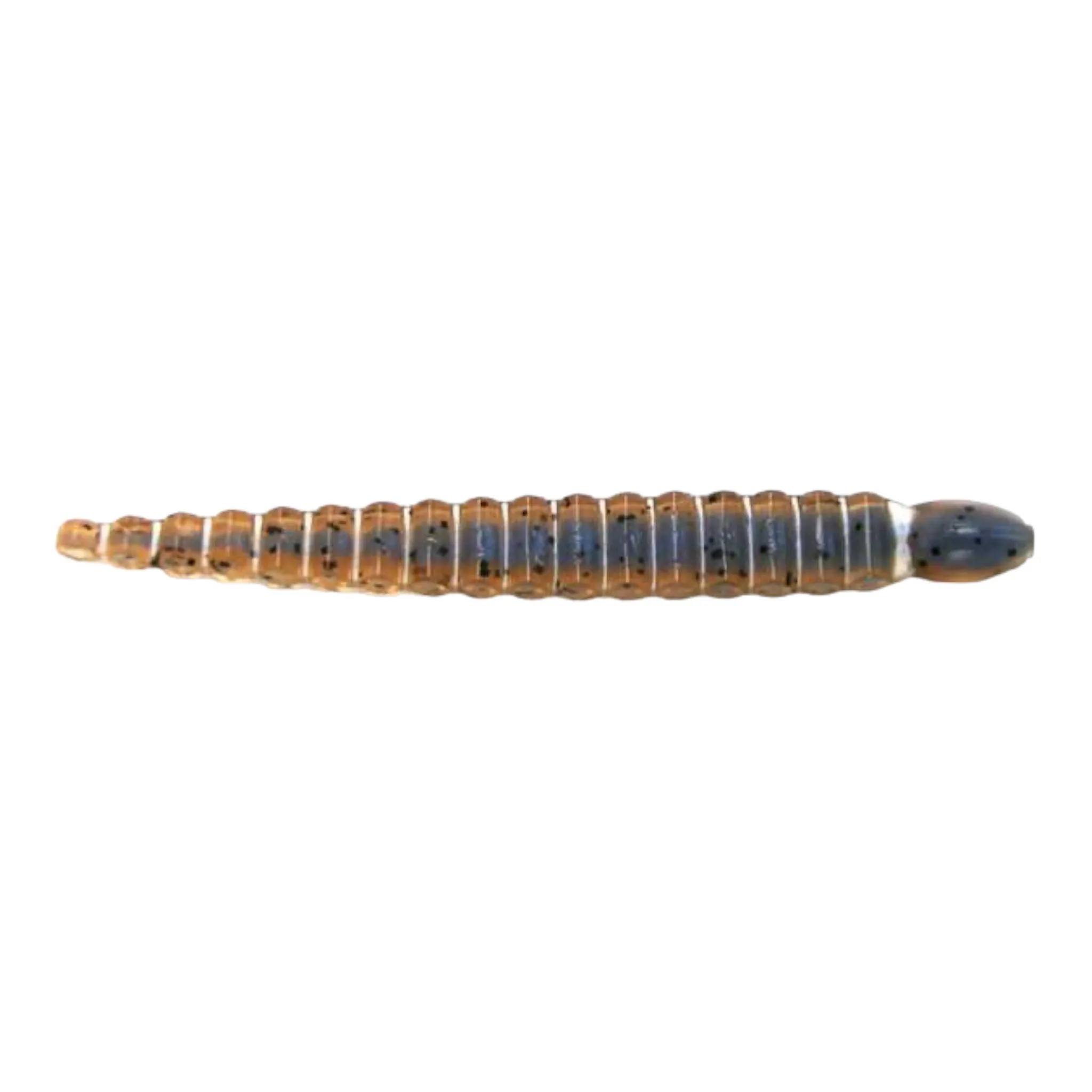 Keitech Custom 3" Leech