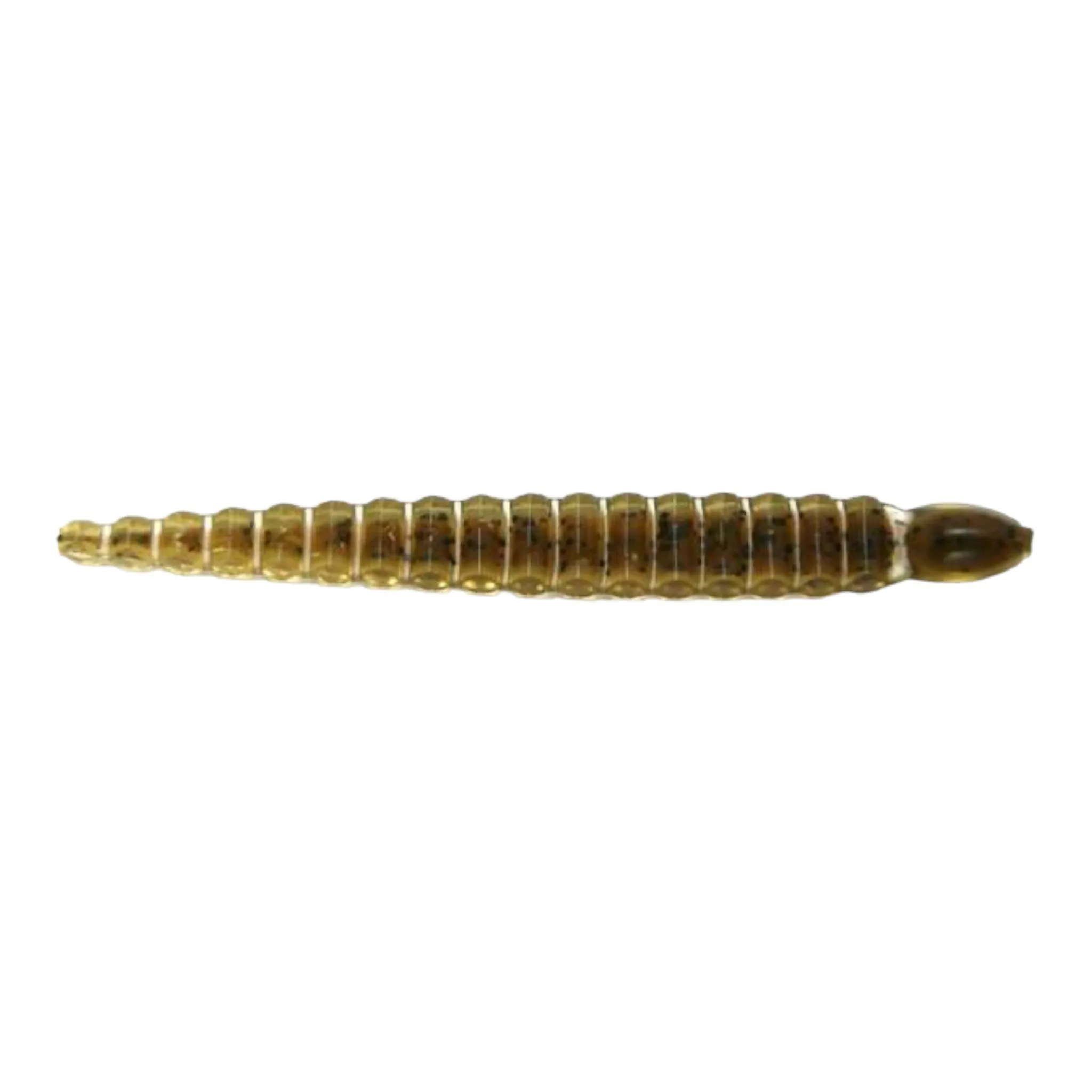 Keitech Custom 3" Leech