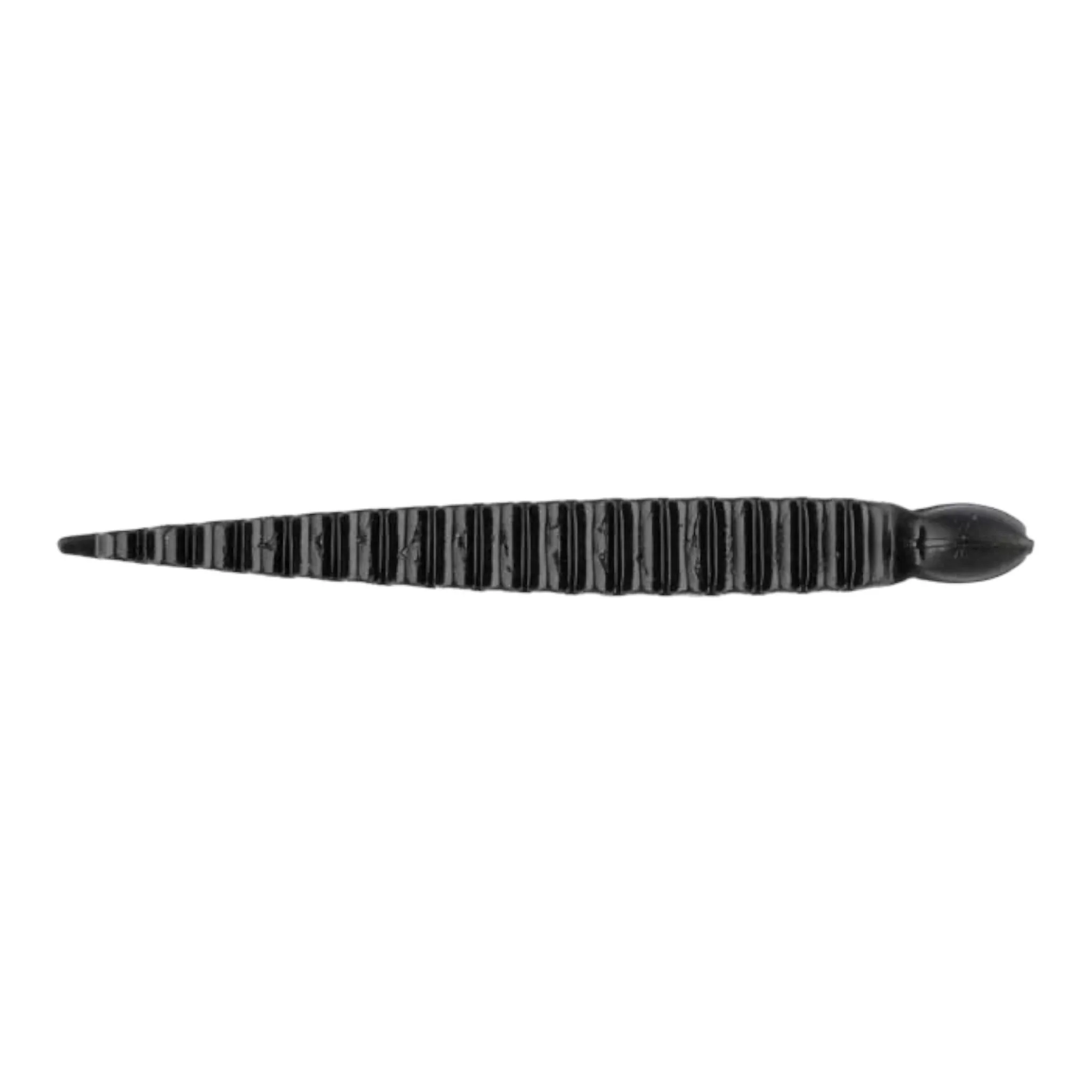 Keitech Custom 3" Leech