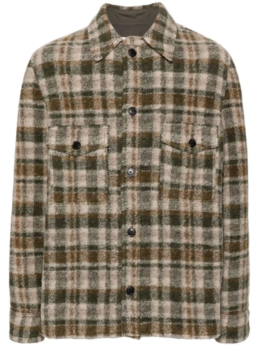 Kervon Shirt