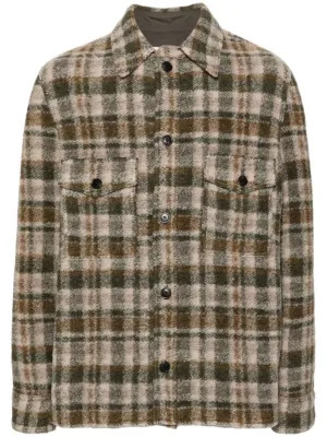Kervon Shirt