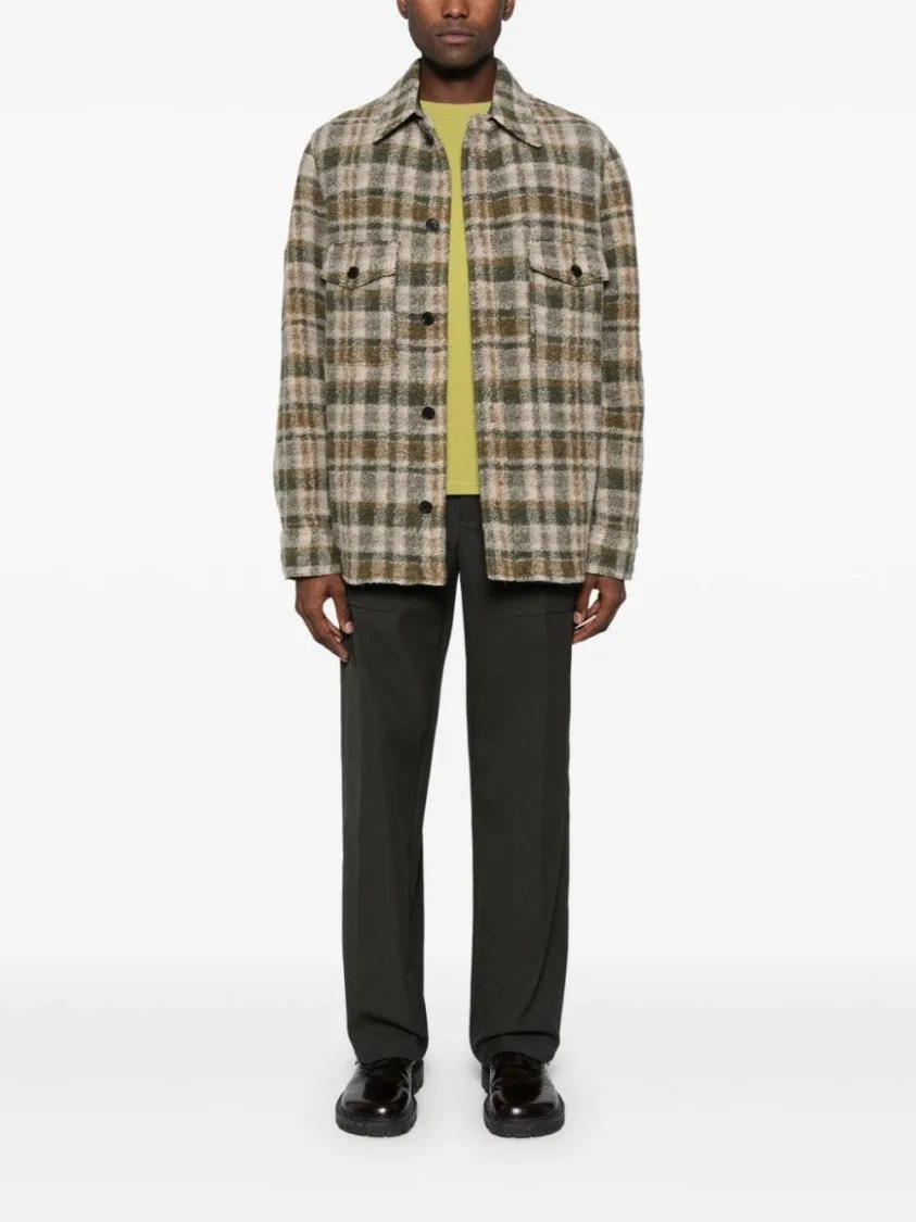 Kervon Shirt