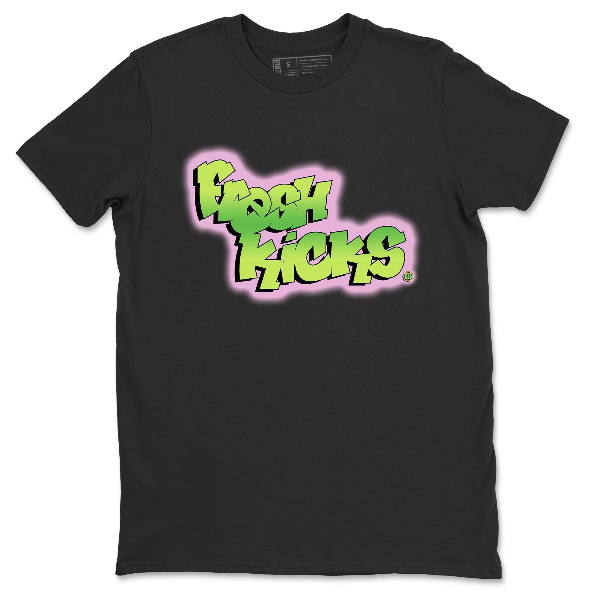 Kicks Ghost Air - Jordan Green 5 Tops Unisex Handcrafted Safe transaction Fresh