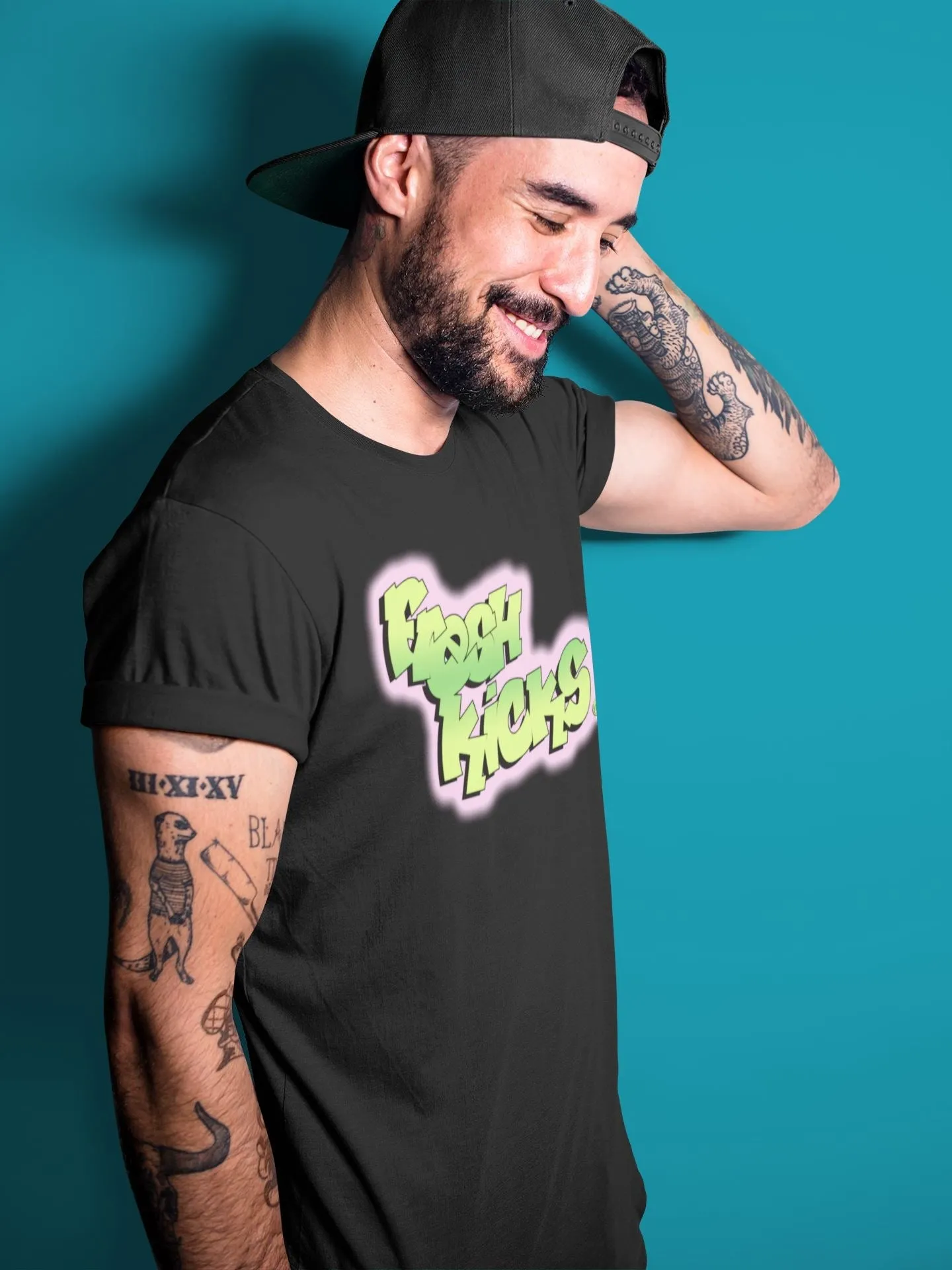 Kicks Ghost Air - Jordan Green 5 Tops Unisex Handcrafted Safe transaction Fresh
