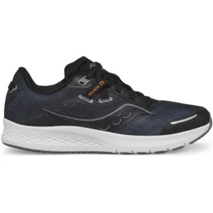 Kid's Saucony Guide 16