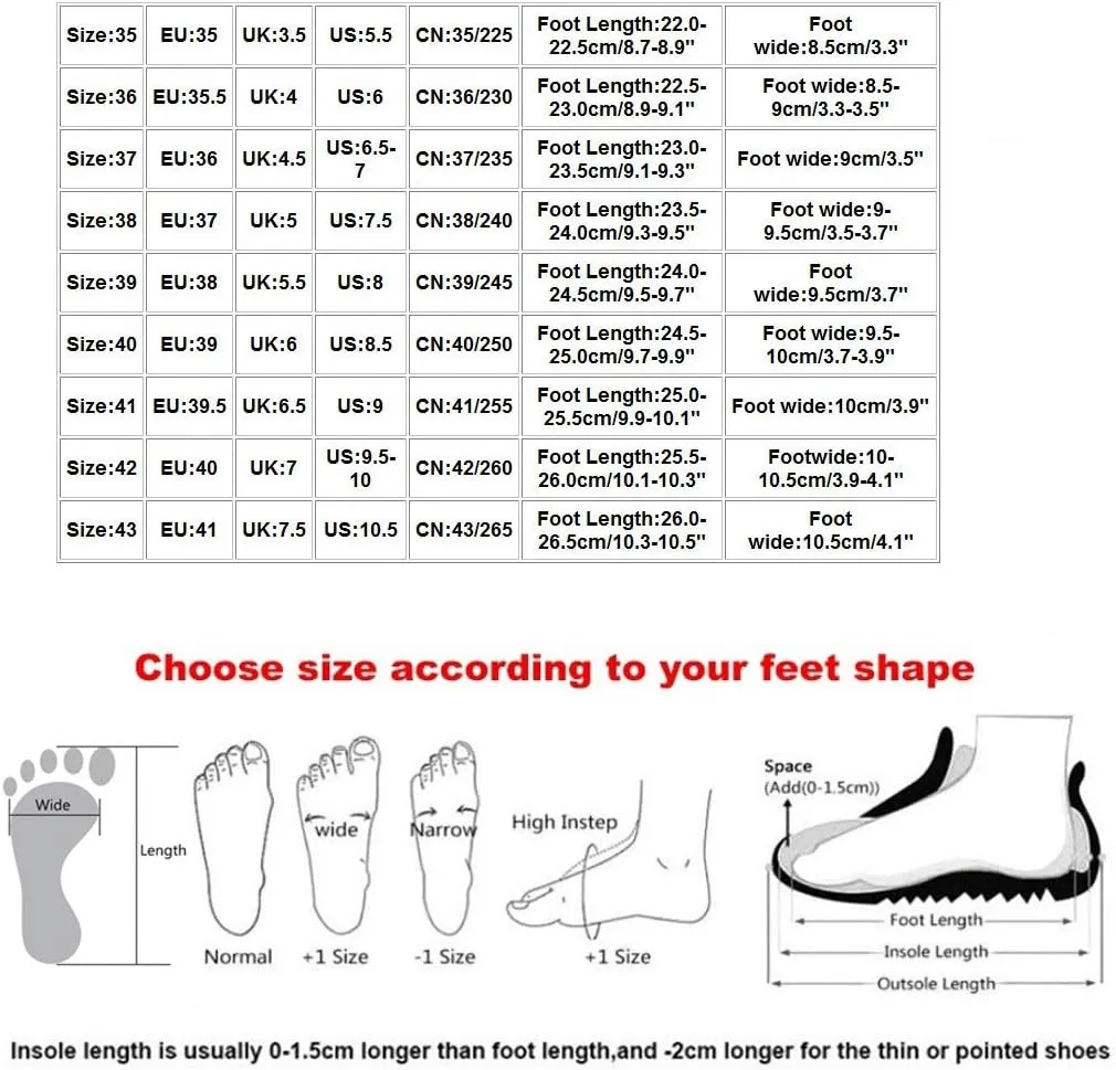 Knee High Boots Women Riding Boots for Women Slouchy Long Boots Tall Boots Wide Calf High Boots Vintage Fashion Faux Leather Booties Chunky Block Heel Pointed Toe Knight Boots for Party Travel