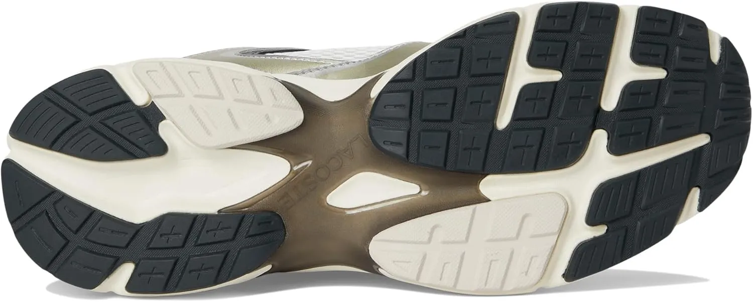 Lacoste Men's Storm 96 2k Sneaker