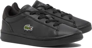 Lacoste Unisex-Baby Carnaby Set Sneaker