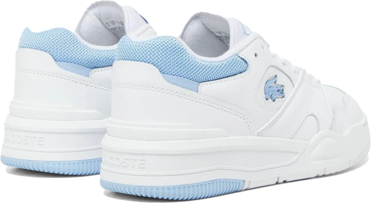 Lacoste Women's Lineshot Sneaker