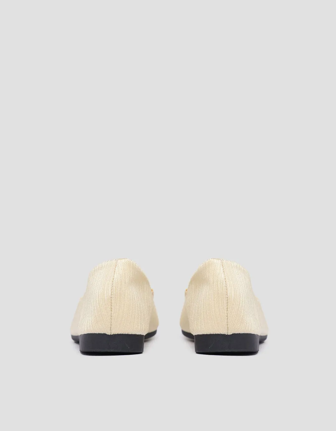 Laviola LSF Accessories Sepatu Flat Wanita