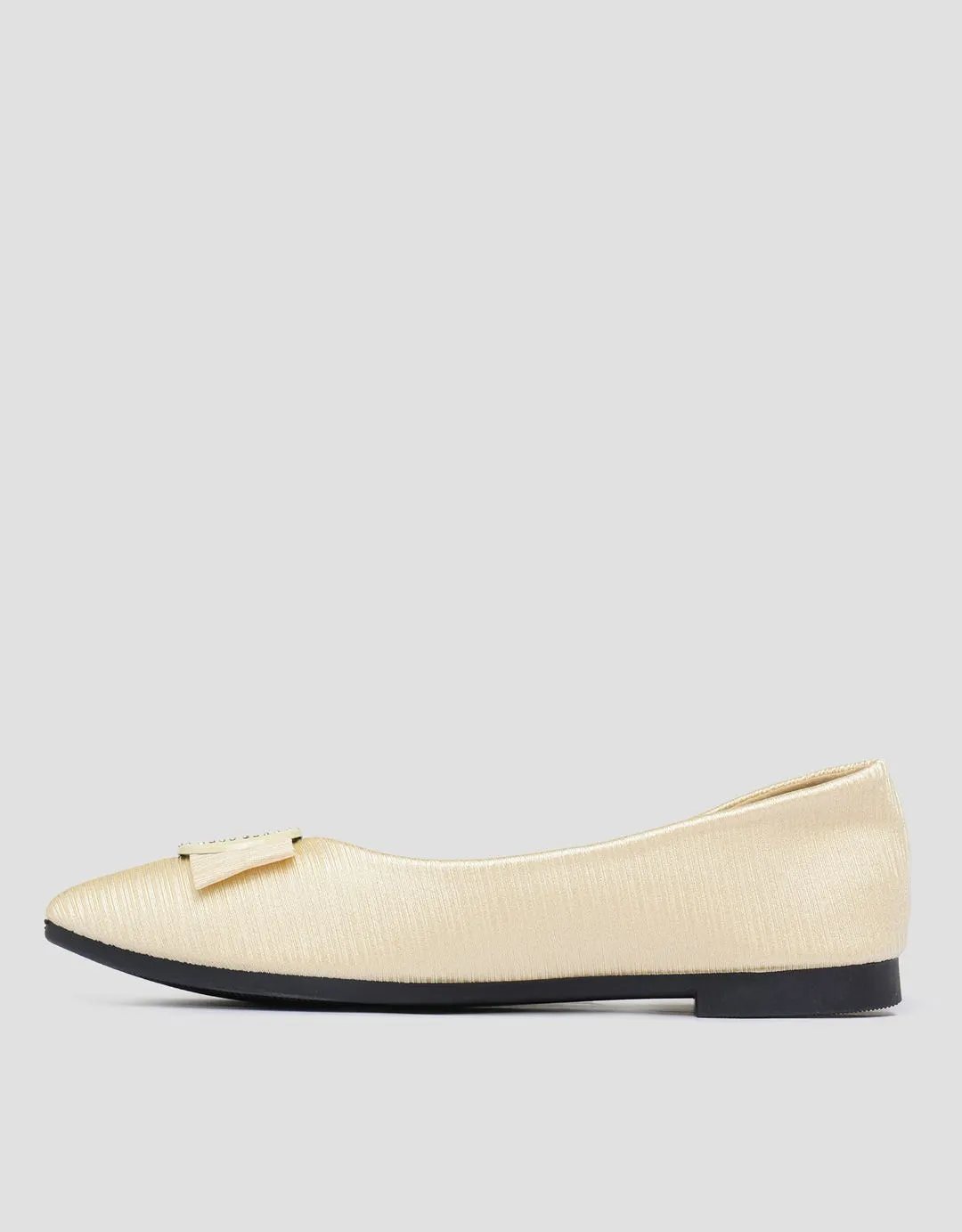 Laviola LSF Accessories Sepatu Flat Wanita