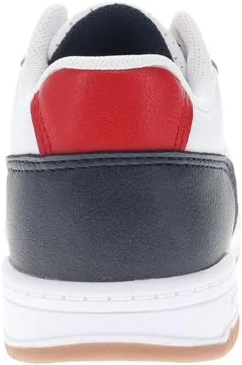 Levi's Unisex-Child Drive Lo Sneaker