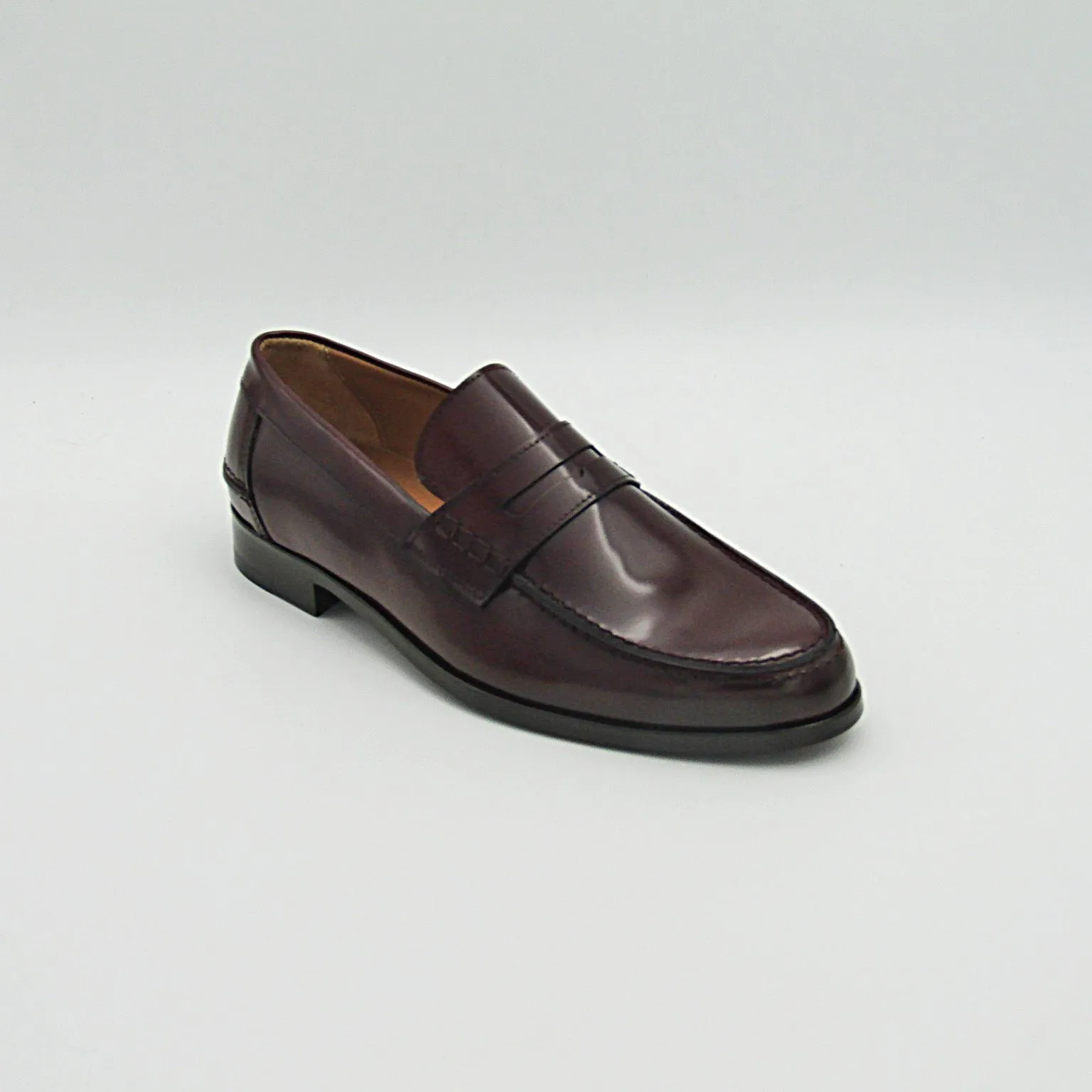LOAFER