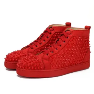 Machine learning Safe transactions Sneaker Spikes With Casual Men