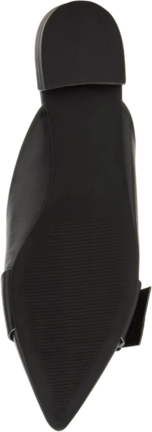 Madden Girl Women's Denveer Mule