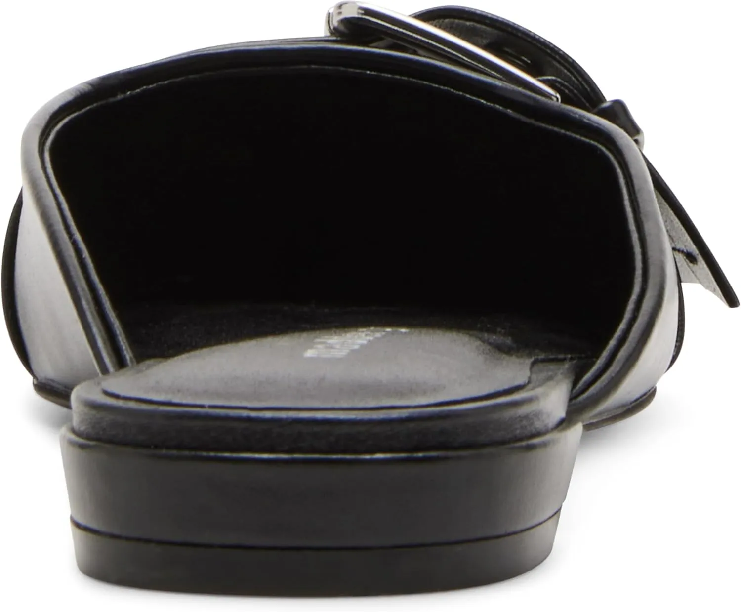 Madden Girl Women's Denveer Mule