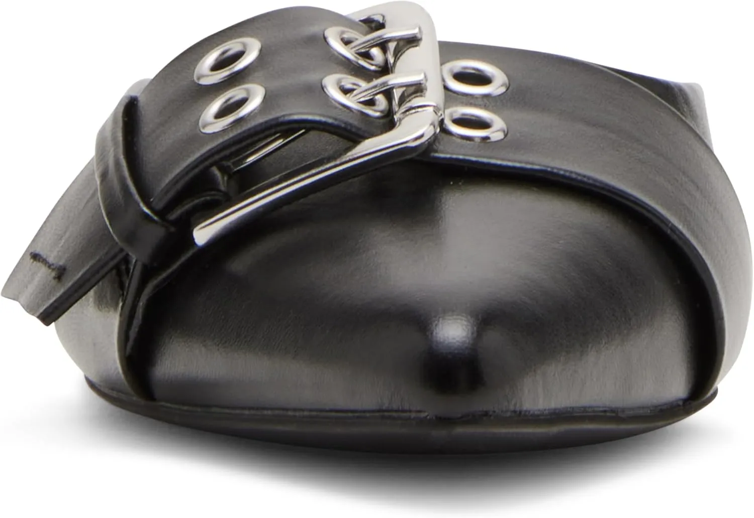 Madden Girl Women's Denveer Mule
