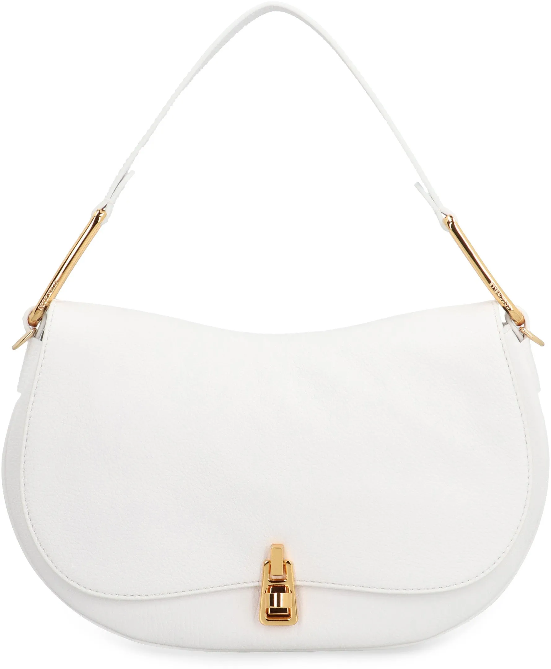 Magie Soft leather handbag