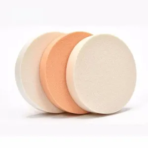 Makeup Sponges for Face Facial Sponges for Applying Make-Up