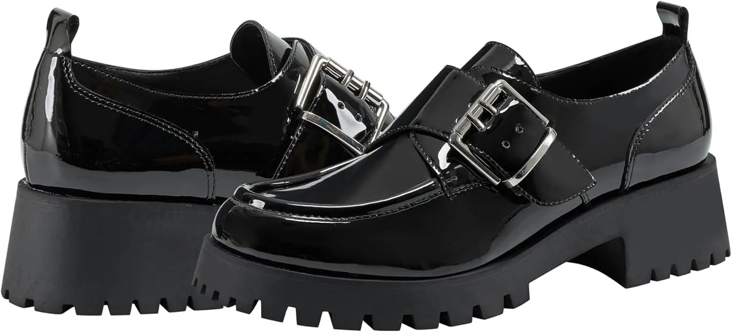 Marc Fisher Women's Hazelton Loafer