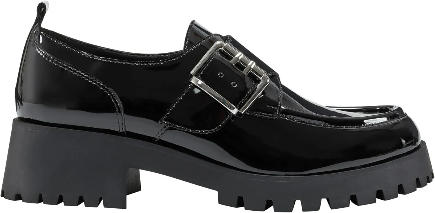 Marc Fisher Women's Hazelton Loafer