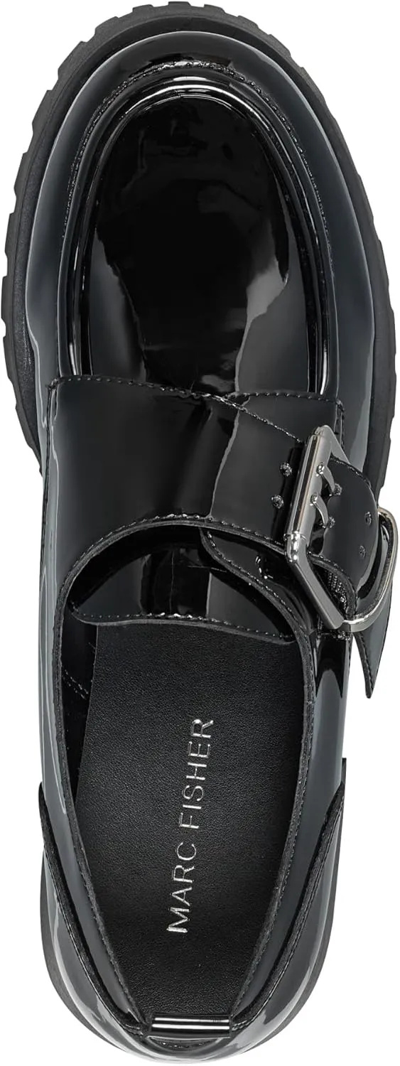 Marc Fisher Women's Hazelton Loafer