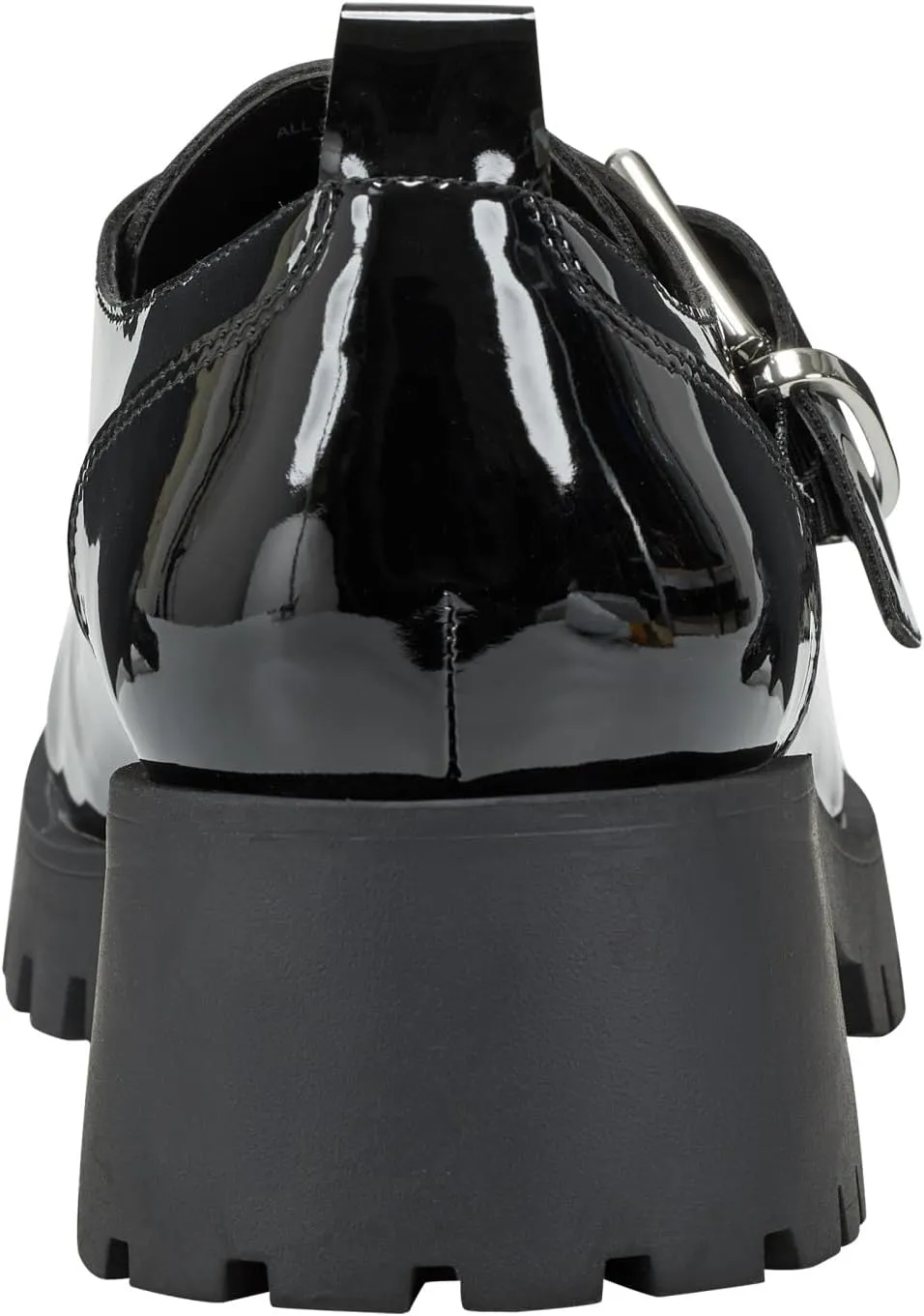 Marc Fisher Women's Hazelton Loafer