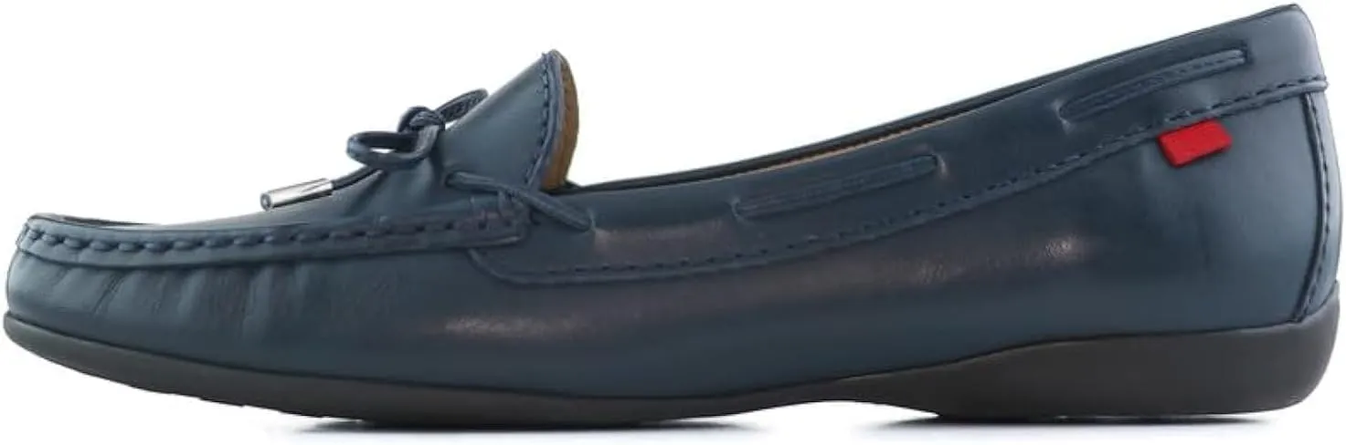 Marc Joseph New York Women's Diana St Loafer