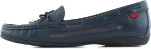 Marc Joseph New York Women's Diana St Loafer