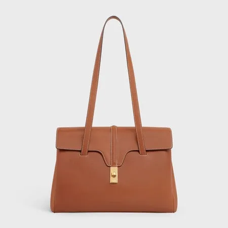 MEDIUM SOFT 16 BAG
