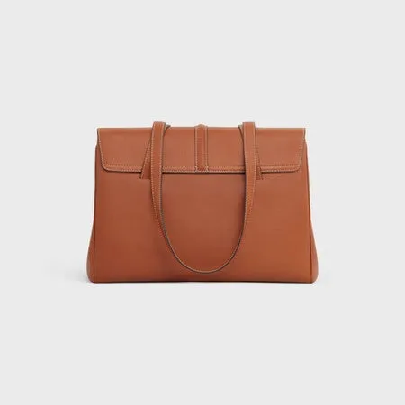 MEDIUM SOFT 16 BAG